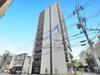 西大井駅より徒歩5分 6階 築6年9ヶ月の賃貸物件