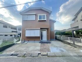 千葉県千葉市緑区誉田町１丁目