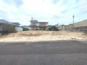 愛知県名古屋市名東区極楽３丁目