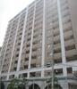グレンパーク梅田北 14階 築19年の賃貸物件