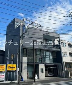 神奈川県藤沢市片瀬３丁目