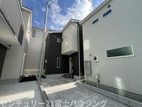 神奈川県茅ヶ崎市香川５丁目