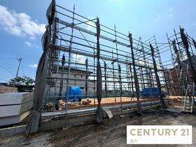 愛知県豊田市井上町１丁目