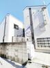 サークルハウス関町北 2階 築9年の賃貸物件