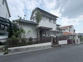 大阪府茨木市西安威１丁目