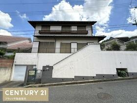 奈良県生駒市小明町