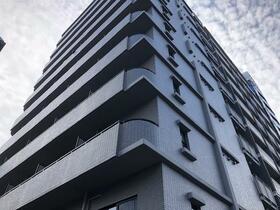 ランドマークシティ京都烏丸五条