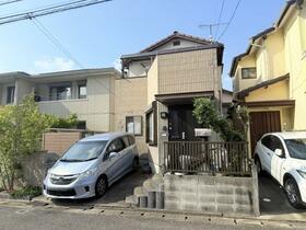 長崎県西彼杵郡時津町浜田郷