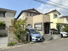 長崎県西彼杵郡時津町浜田郷