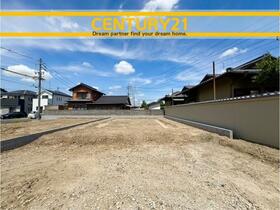 岐阜県岐阜市敷島町８丁目