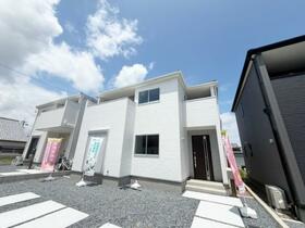 三重県鈴鹿市岡田1丁目