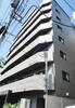 ルーブル大森山王 1階 築18年3ヶ月の賃貸物件