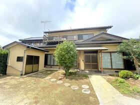 千葉県旭市鎌数