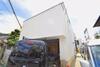 Luxe本町 1階 築8年11ヶ月の賃貸物件