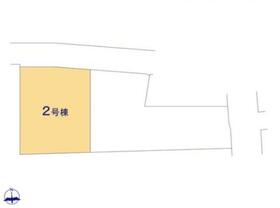 静岡県磐田市池田