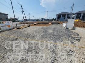 茨城県下妻市下妻丙