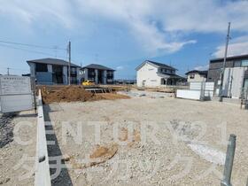 茨城県下妻市下妻丙