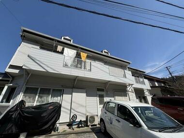 代表画像_外観@214078224086