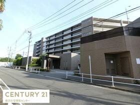 テラス横浜富岡