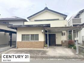 岐阜県大垣市三塚町