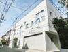 中野ninescore 3階 築18年4ヶ月の賃貸物件