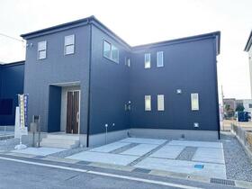 滋賀県長浜市川崎町