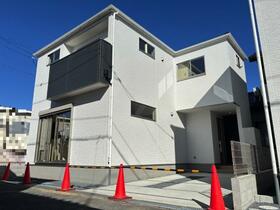 滋賀県野洲市久野部