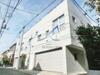 中野ninescore 2階 築18年4ヶ月の賃貸物件