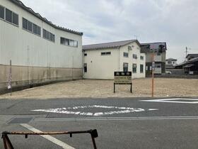 兵庫県姫路市東山