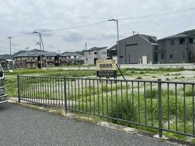 兵庫県姫路市広畑区才