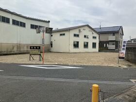 兵庫県姫路市東山