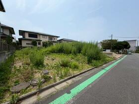 神奈川県横浜市栄区桂台西２丁目