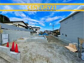 福岡県福岡市南区大平寺１丁目