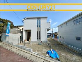 福岡県福岡市南区大平寺１丁目