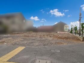 愛知県高浜市青木町６丁目