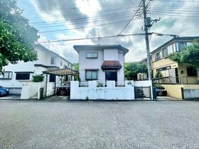 東京都八王子市石川町