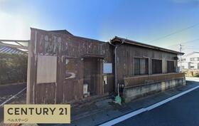 千葉県館山市北条