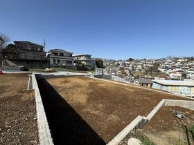 神奈川県川崎市多摩区東生田４丁目