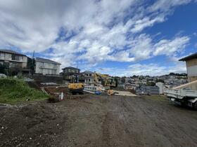 神奈川県川崎市多摩区東生田４丁目