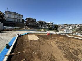 神奈川県川崎市多摩区東生田４丁目