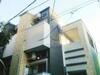 アーバン立石 2階 築9年8ヶ月の賃貸物件