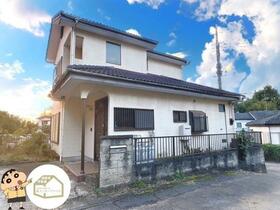 千葉県富里市中沢