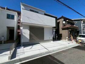 大阪府枚方市船橋本町２丁目