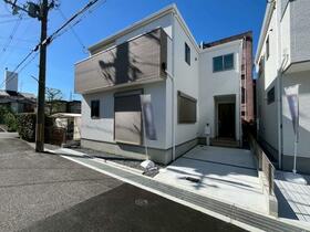 大阪府枚方市船橋本町２丁目