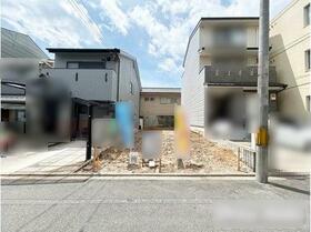 京都府京都市北区紫野下御輿町