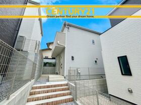 福岡県福岡市南区屋形原２丁目