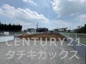 茨城県古河市下辺見