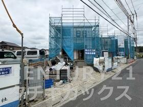 埼玉県春日部市牛島