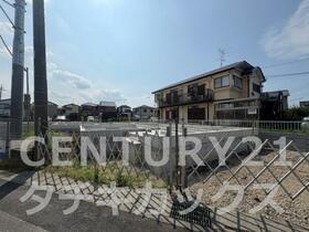 埼玉県春日部市牛島