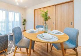 橋本コーポラス